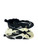 Used Nike Adult FB Cleats Black Senior 12 11836-S000042854 View 3