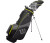 Golf Junior Package Sets View 1