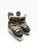 Used Bauer SUPREME M40 J1.5 Junior Hockey Skate Junior 01.5 11768-S000241316 View 1