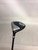 Used Top Flite 3 WOOD Mens Fairway Wood LH 3 Wood 11900-S000030373 View 1