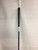 Used Top Flite 3 WOOD Mens Fairway Wood LH 3 Wood 11900-S000030373 View 3