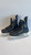Used Bauer TOTALONE NXG Senior Hockey Skate Senior 7 11858-S000092934 View 1
