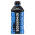 New Body Armour Blue Raspberry 11855-PIABABR View 1