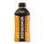 Body Armour Orange Mango View 1