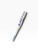 Used Easton CRYSTAL BB/SB Fastpitch Bat 30" 11375-S000381889 View 3