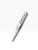 Used Easton CRYSTAL BB/SB Fastpitch Bat 30" 11375-S000381889 View 2