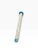 Used Easton CRYSTAL BB/SB Fastpitch Bat 30" 11375-S000381889 View 1
