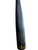 Used Rawlings VELO BB/SB USSSA 2 3/4 Bat 30" 11899-S000030586 View 1