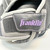 Used Franklin FASTPITCH PRO RH Throw Fastpitch Gloves Black And Grey 11" 11805-S000088285 View 4