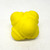 Used BB/SB Training Aid Yellow 11805-S000088289 View 1