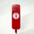 Used INSIDER BAT BB/SB Training Aid 11805-S000088292 View 2