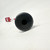 Used INSIDER BAT BB/SB Training Aid 11805-S000088292 View 4