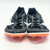 Used Nike ZOOM RIVAL D Track & Field Cleats Adult Black Senior 8 11805-S000088300 View 3