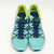 Used Asics HYPER ROCKET XC Track & Field Cleats Adult Teal Senior 7 11805-S000088304 View 4