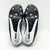 Used Nike RIVAL SPRINT Track & Field Cleats Adult Black Senior 7 11805-S000088306 View 6