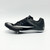 Used Nike RIVAL SPRINT Track & Field Cleats Adult Black Senior 7 11805-S000088306 View 1