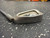 Used Ping I3 BLADE Mens Individual Iron RH 4 Iron 11162-S000464920 View 2