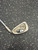Used Ping I3 BLADE Mens Individual Iron RH 4 Iron 11162-S000464920 View 1