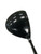 Used Ram GFORCE Mens Driver LH 10.5 Degree 11856-S000032249 View 2