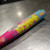 Used Easton HYPE FIRE POOL PARTY BB/SB USSSA 2 3/4 Bat 29" 11796-S000064364 View 1