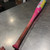Used Easton HYPE FIRE POOL PARTY BB/SB USSSA 2 3/4 Bat 29" 11796-S000064364 View 2