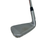 Used Ping BLUEPRINT S BLACK DOT Mens Individual Iron RH 7 Iron 37" w/ Dynamic Gold Tour Issue X100 Shaft 11731-S000172421 View 2