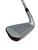 Used Ping BLUEPRINT S RED DOT Mens Individual Iron RH 4 Iron 38.5" w/ Dynamic Gold Tour Issue X100 Shaft 11731-S000172418 View 2