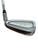 Used Ping BLUEPRINT S RED DOT Mens Individual Iron RH 4 Iron 38.5" w/ Dynamic Gold Tour Issue X100 Shaft 11731-S000172418 View 1