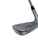 Used Ping BLUEPRINT SILVER DOT Mens Individual Iron RH 9 Iron 36" w/ Dynamic Gold Tour Issue X100 Shaft 11731-S000172423 View 4