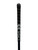 Used Titleist TSR2 Mens 9* RH Driver *Ventus Blue 6-S Stiff Shaft* 11692-S000157010 View 5