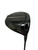 Used Titleist TSR2 Mens 9* RH Driver *Ventus Blue 6-S Stiff Shaft* 11692-S000157010 View 1