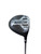 Used Dunlop TOUR SPECIAL Mens Complete Set RH 13 Piece 11471-S000177019 View 11