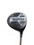 Used Dunlop TOUR SPECIAL Mens Complete Set RH 13 Piece 11471-S000177019 View 31