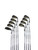 Used Dunlop TOUR SPECIAL Mens Complete Set RH 13 Piece 11471-S000177019 View 41