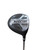 Used Dunlop TOUR SPECIAL Mens Complete Set RH 13 Piece 11471-S000177019 View 22