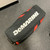 Used Demarini BB/SB Team Carry Bag Maroon 11762-S000085072 View 2