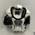 Used Thor Junior Roost Protector White 11762-S000085070 View 1