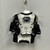Used Thor Junior Roost Protector White 11762-S000085070 View 2