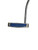 Used Ping CRAZ-E G2I Mens Putter RH 34" 11347-S000276054 View 2