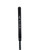 Used Ping CRAZ-E G2I Mens Putter RH 34" 11347-S000276054 View 3