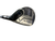 Used Cobra 4 HYBRID MAX Mens Hybrid Club RH 4 Hybrid 11479-S000431023 View 3