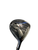 Used Callaway XR 7 WOOD Mens Fairway Wood RH 7 Wood 11479-S000431026 View 3