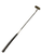 Used Ping ANSER Mens Putter RH 11479-S000431041 View 1
