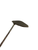 Used Callaway THE TUTTLE Mens Putter RH 11479-S000431050 View 2