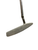 Used Ping PAL2 Mens Putter RH 11479-S000431052 View 3