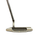 Used Ping PAL2 Mens Putter RH 11479-S000431052 View 2