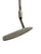 Used Ping PAL 4 Mens Putter RH 11479-S000431053 View 3