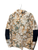 Used Spyder BOULDER CO Womens Snow Jacket MD 11731-S000172429 View 1