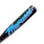 Used Marucci CAT X2 MSBCX28V USSSA 2 3/4" Bat 32" -8 Drop 11506-S000311817 View 2
