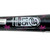Used Marucci CAT X2 MSBCX28V USSSA 2 3/4" Bat 32" -8 Drop 11506-S000311817 View 6